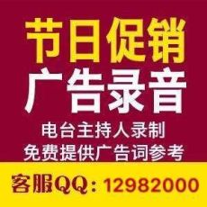 廣告代理價格解析 如何選擇合適的廣告代理服務(wù)