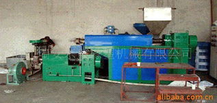 瑞安市東盛橡塑機械 涂裝生產線產品列表