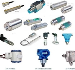 plc-bsp-24dc/21-21 _供應(yīng)信息_商機_中國塑料機械網(wǎng)