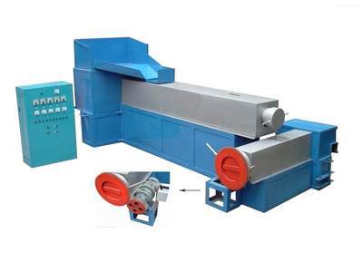 供應廢舊塑料回收設備,廢舊塑料加工設備,塑料機械 化工成套設備 產品供應