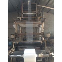 超市塑料袋 華東塑料機械 塑料袋