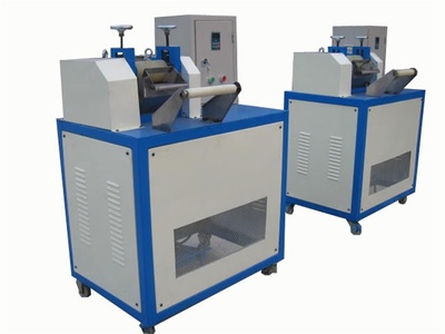 江西省塑料機(jī)械榜,領(lǐng)略中國塑料產(chǎn)業(yè)實力派