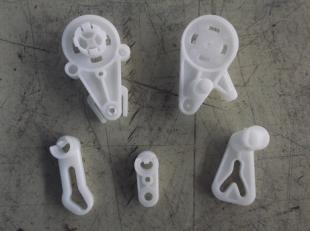 蘇走供應(yīng)汽車連插件注塑加工*蘇州良才注塑代加工_橡膠塑料_世界工廠網(wǎng)中國(guó)產(chǎn)品信息庫(kù)