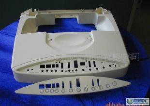 江蘇手板,上海手板,無錫手板,蘇州手板,南京手板_機械及行業(yè)設備_世界工廠網(wǎng)中國產(chǎn)品信息庫