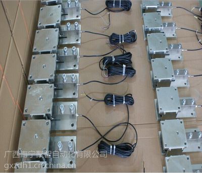 供應海德HDT系列螺桿料筒|塑機配件|塑料機械|橡塑|產(chǎn)品|中國黃頁網(wǎng)