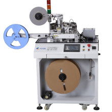  浙江省瑞安市迦南塑料機(jī)械廠 主營(yíng) 塑料造粒機(jī) 粉碎機(jī)