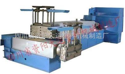 塑料回收設(shè) _供應(yīng)信息_商機(jī)_中國(guó)塑料機(jī)械網(wǎng)