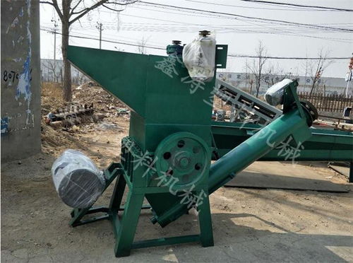 鑫濤塑料粉碎機(jī) 圖 塑料粉碎機(jī)廠家 衡水粉碎機(jī)
