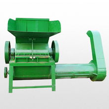 宇鑫塑料機械飲料瓶專用破碎機價格 宇鑫塑料機械飲料瓶專用破碎機型號規格