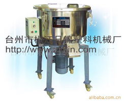 臺州市椒江日錦塑料機(jī)械廠