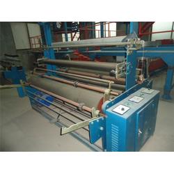 二手吹膜機(jī)報價 衡水吹膜機(jī) 莒縣華東塑料機(jī)械