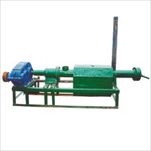 其他行業(yè)機(jī)械設(shè)備 五金產(chǎn)品庫 全球最大的五金網(wǎng)上五金產(chǎn)品庫,為全世界五金廠商 經(jīng)銷商 采購商提供最新 質(zhì)優(yōu)價廉的五金產(chǎn)品