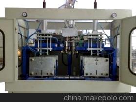 定做各種全自動吹瓶機(jī),全自動塑料吹瓶機(jī),塑料吹瓶機(jī)堆口機(jī) - 定做各種全自動吹瓶機(jī),全自動塑料吹瓶機(jī),塑料吹瓶機(jī)堆口機(jī)廠家 - 定做各種全自動吹瓶機(jī),全自動塑料吹瓶機(jī),塑料吹瓶機(jī)堆口機(jī)價格 - 滄縣二龍塑料機(jī)械經(jīng)銷處 - 