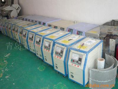 塑料混色機(jī)、塑料攪拌機(jī) 干燥機(jī) 塑料粉碎機(jī) __中國 山東 青島市 煙青路982號即發(fā)集團(tuán)對面_青島寶鼎塑料機(jī)械_