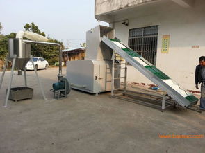 撕碎機批發(fā) 優(yōu)質(zhì)重型雙軸撕碎機推薦,撕碎機批發(fā) 優(yōu)質(zhì)重型雙軸撕碎機推薦生產(chǎn)廠家,撕碎機批發(fā) 優(yōu)質(zhì)重型雙軸撕碎機推薦價格