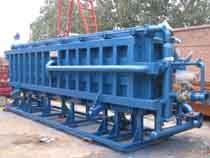 圖片,海量精選高清圖片庫 河北佳和泡塑機械廠