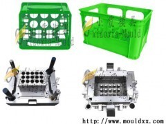 小霞模具 周轉(zhuǎn)箱與大型塑料模具的專業(yè)供應(yīng)平臺(tái)